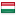magyarszinkron.hu hosted country
